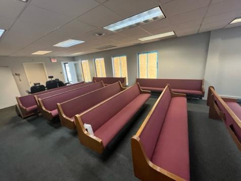 360 East North Avenue Northlake IL 60164