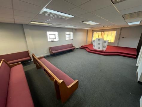 360 East North Avenue Northlake IL 60164