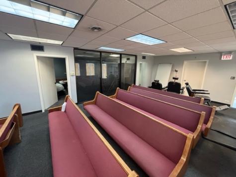 360 East North Avenue Northlake IL 60164