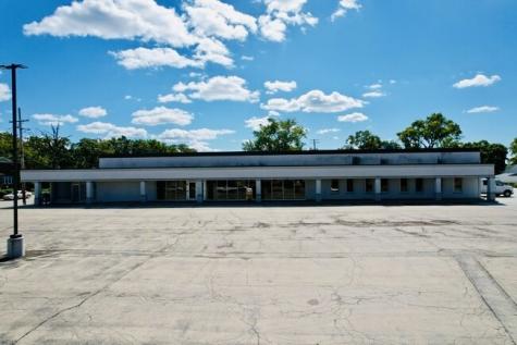 7101 West 111th Street Worth IL 60482