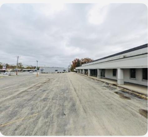 7101 West 111th Street Worth IL 60482