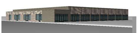 7101 West 111th Street Worth IL 60482