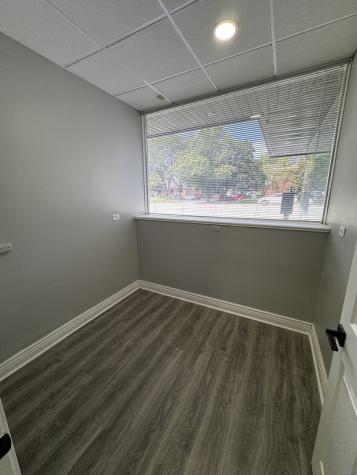 505 South La Grange Road La Grange IL 60525