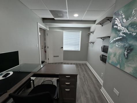 505 South La Grange Road La Grange IL 60525