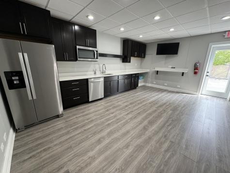 505 South La Grange Road La Grange IL 60525