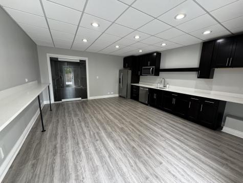 505 South La Grange Road La Grange IL 60525