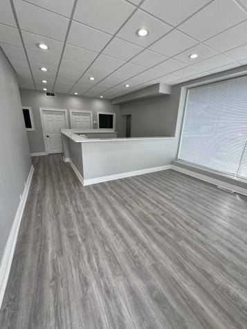 505 South La Grange Road La Grange IL 60525