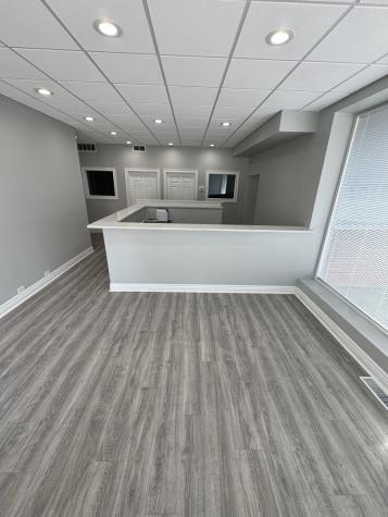 505 South La Grange Road La Grange IL 60525