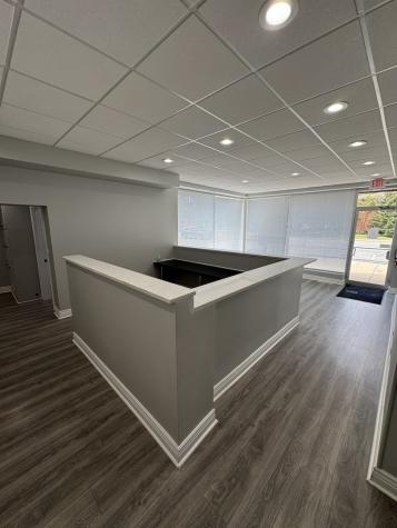 505 South La Grange Road La Grange IL 60525