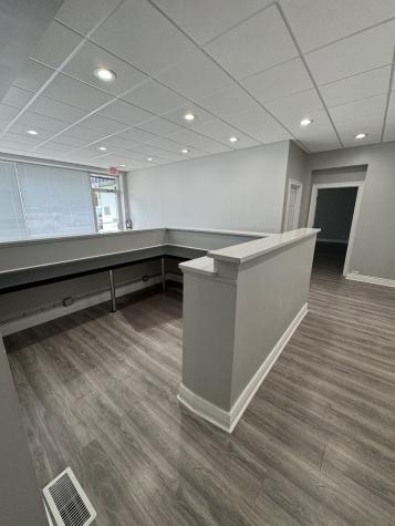 505 South La Grange Road La Grange IL 60525