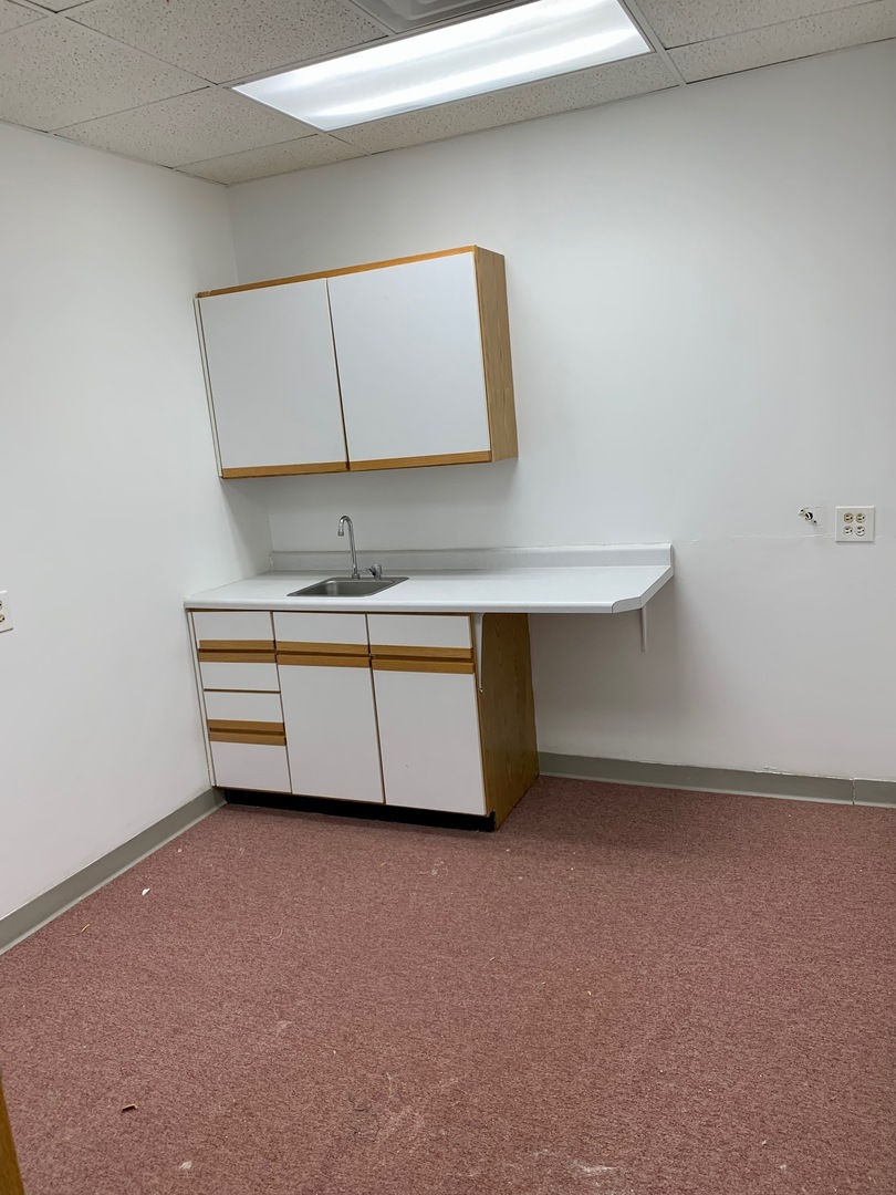 27W281 Geneva Road Winfield IL 60190