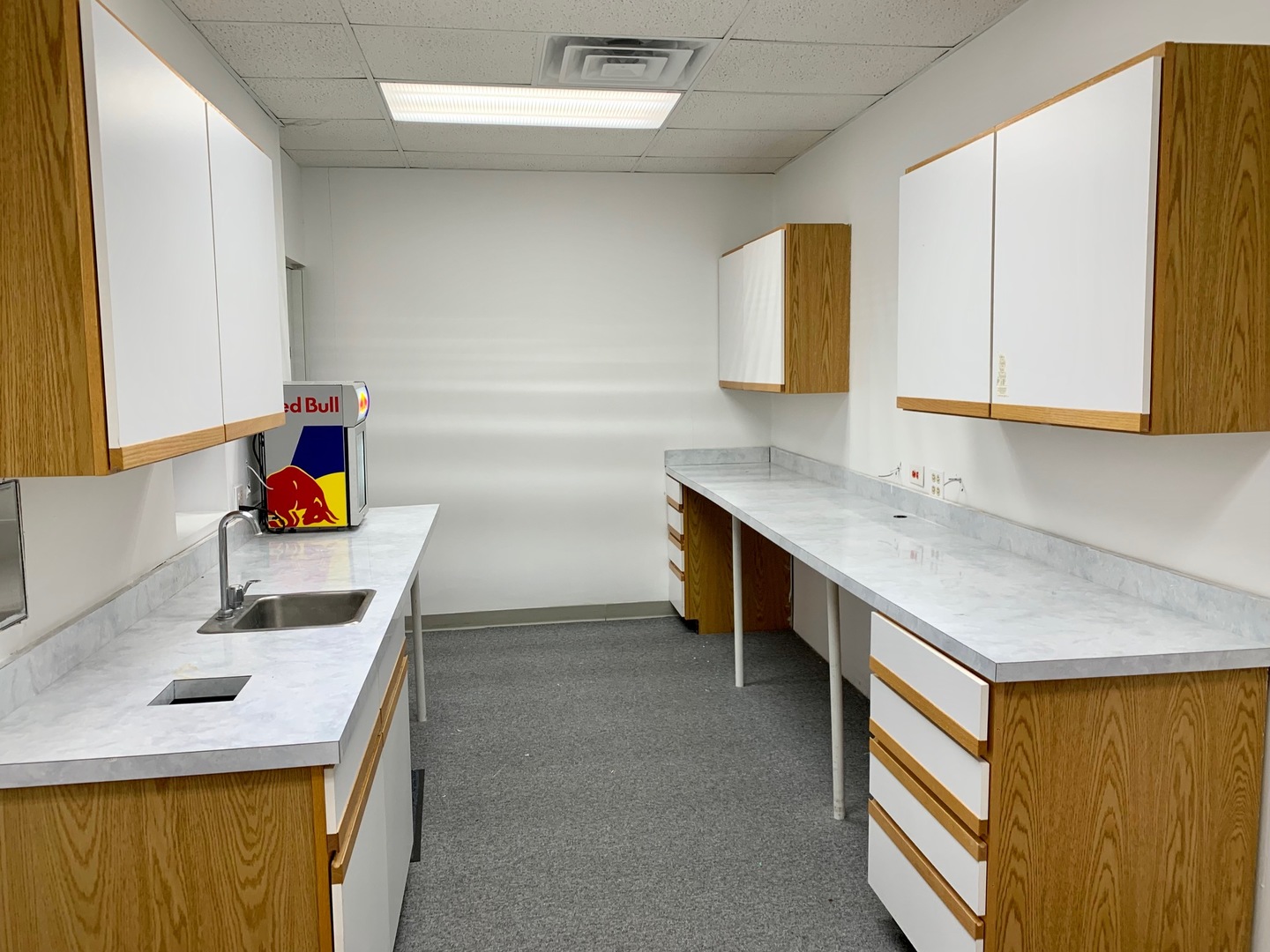 27W281 Geneva Road Winfield IL 60190