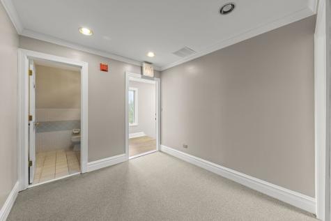 610 North Washington Street Naperville IL 60563