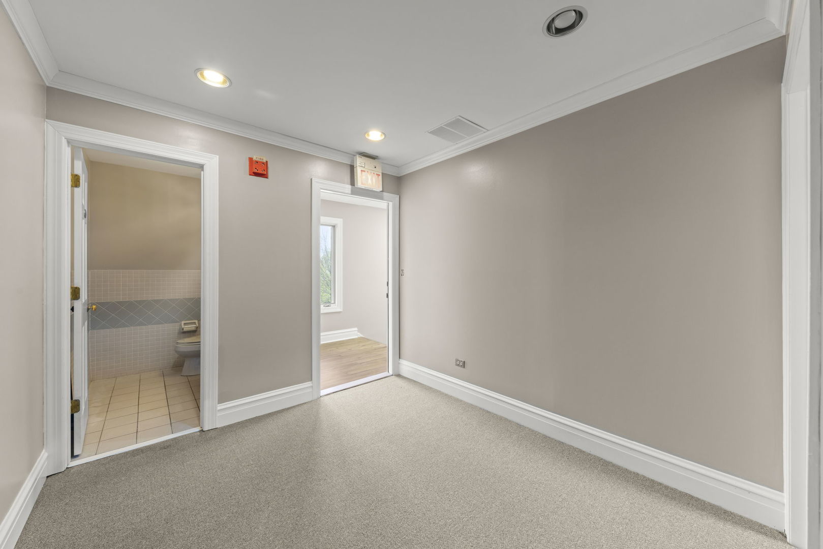 610 North Washington Street Naperville IL 60563