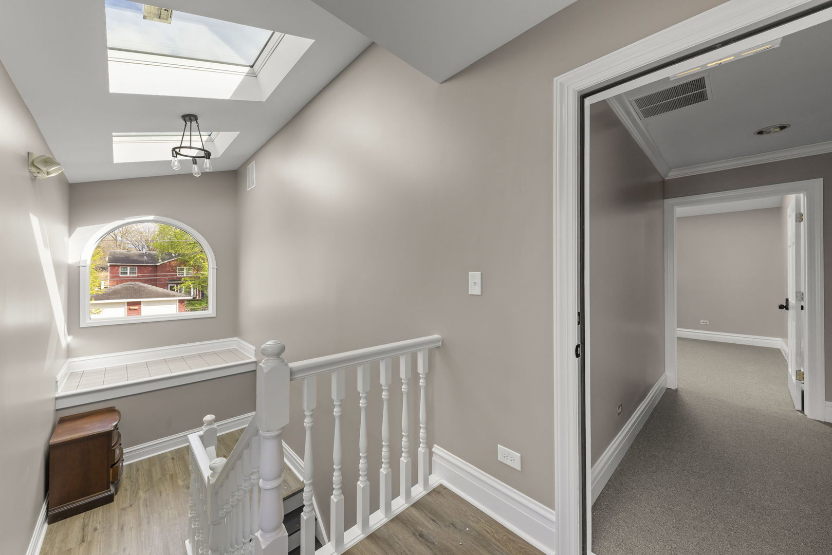 610 North Washington Street Naperville IL 60563