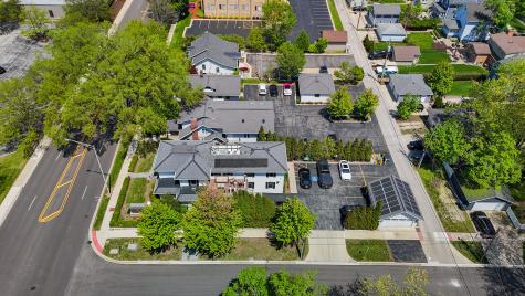 610 North Washington Street Naperville IL 60563