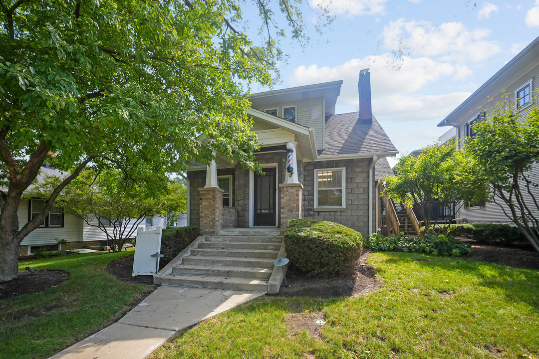 610 North Washington Street Naperville IL 60563