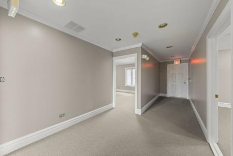 610 North Washington Street Naperville IL 60563