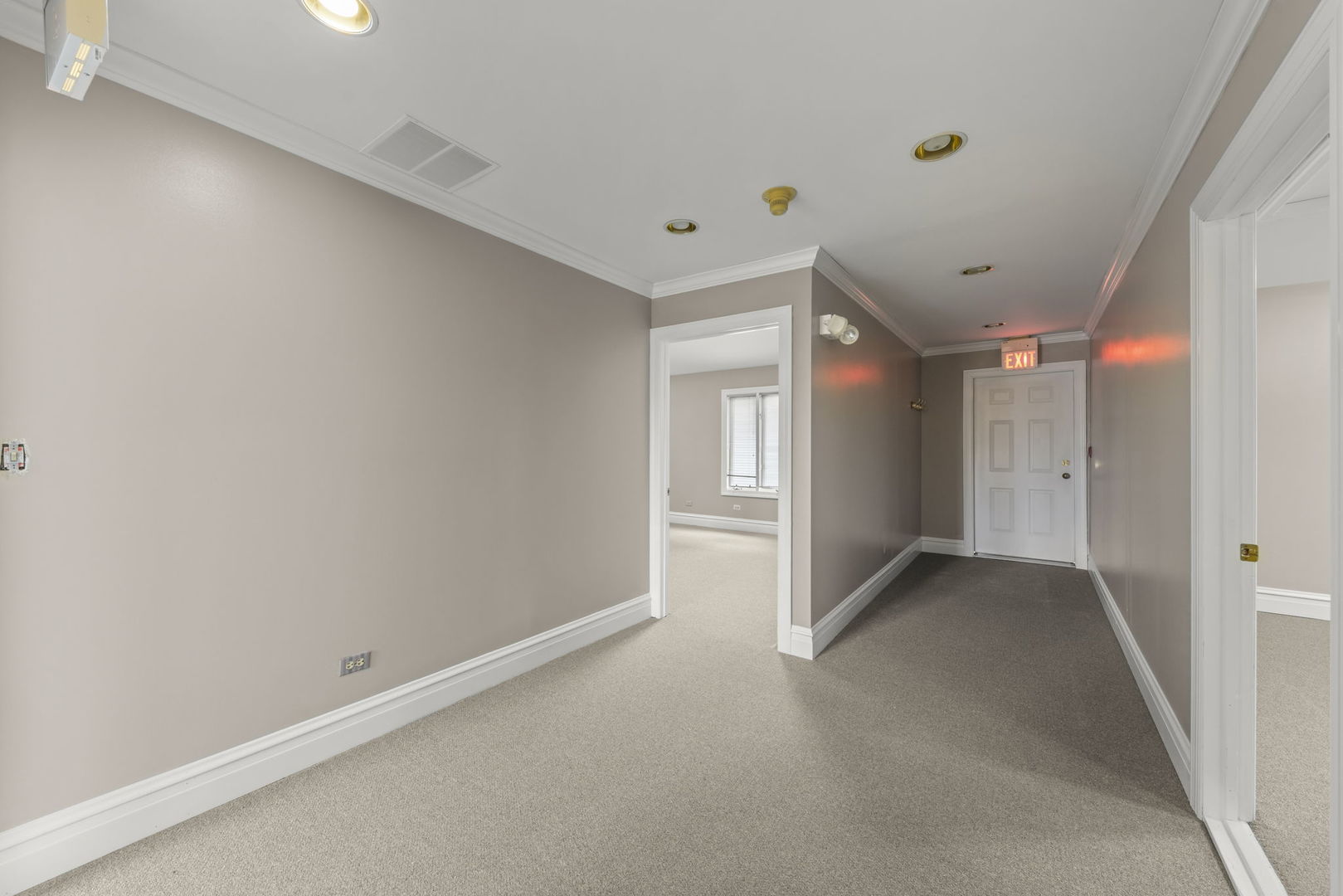 610 North Washington Street Naperville IL 60563