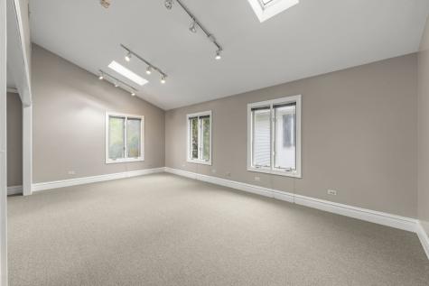 610 North Washington Street Naperville IL 60563