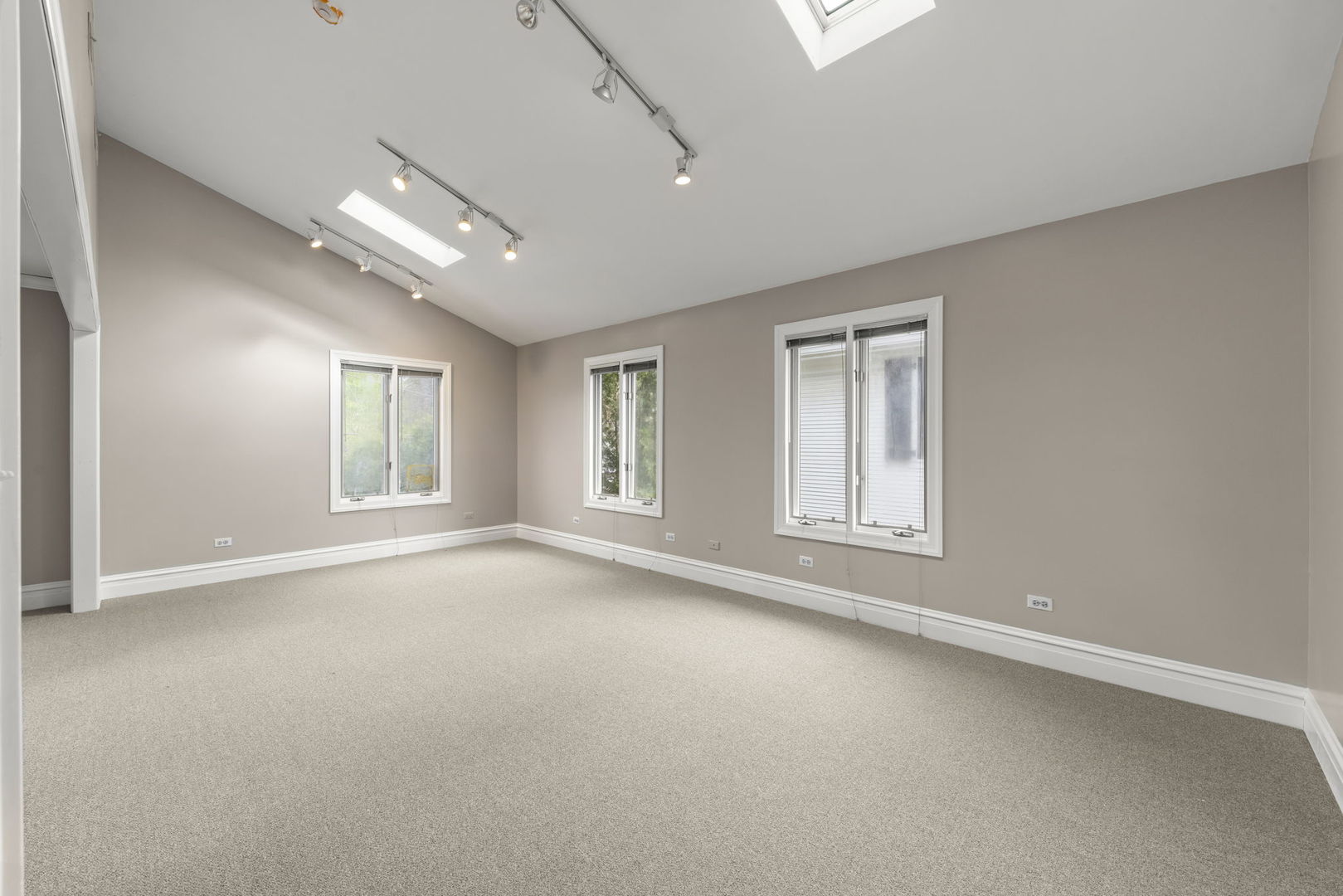 610 North Washington Street Naperville IL 60563