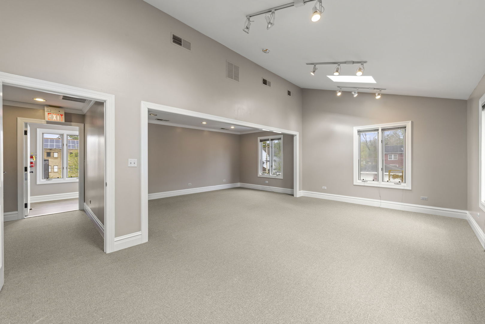 610 North Washington Street Naperville IL 60563