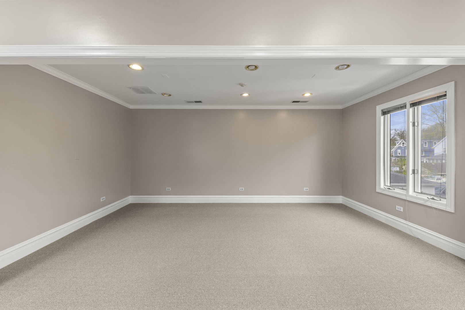 610 North Washington Street Naperville IL 60563