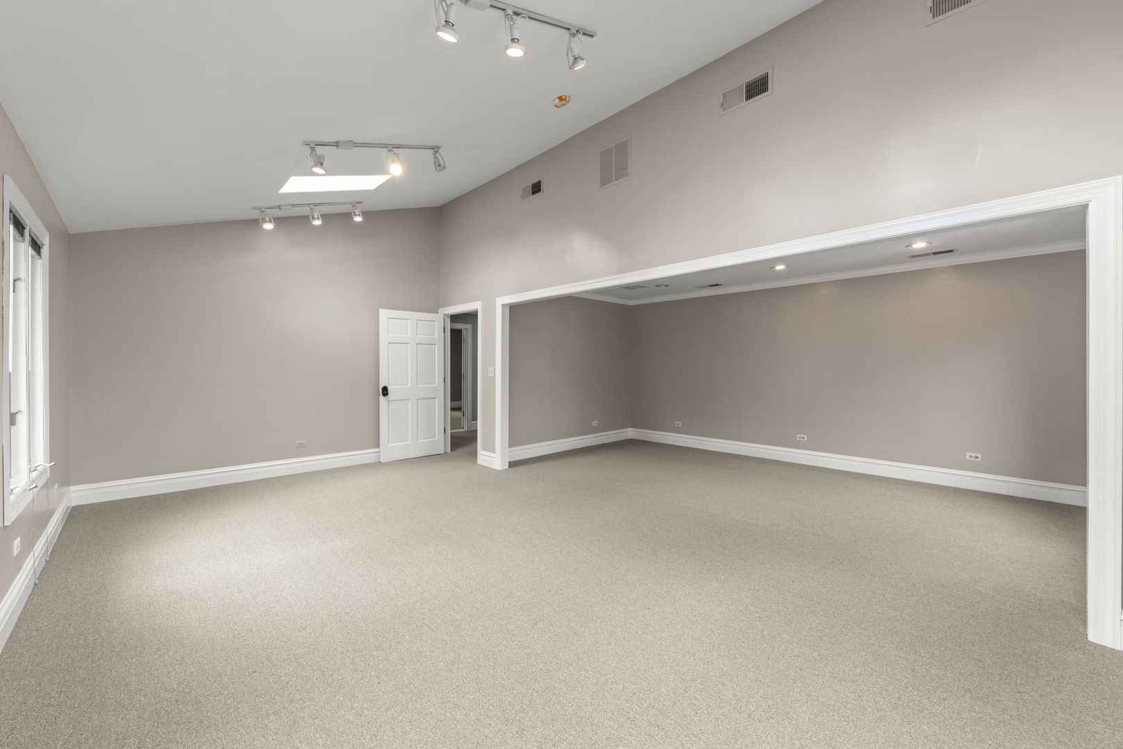 610 North Washington Street Naperville IL 60563