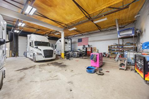 406 North Union Street Dwight IL 60420