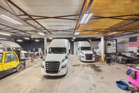 406 North Union Street Dwight IL 60420