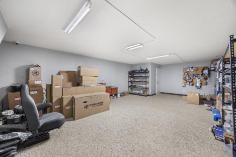 406 North Union Street Dwight IL 60420