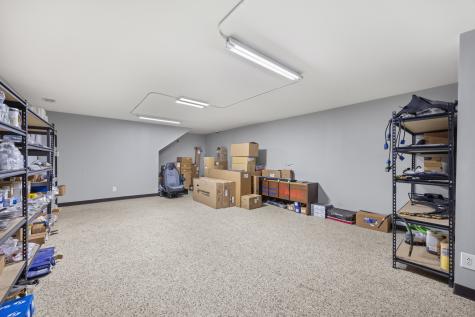 406 North Union Street Dwight IL 60420