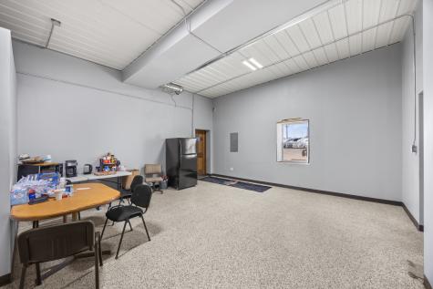 406 North Union Street Dwight IL 60420
