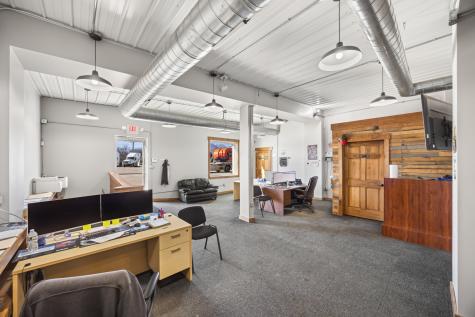 406 North Union Street Dwight IL 60420