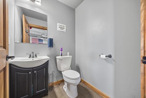 406 North Union Street Dwight IL 60420