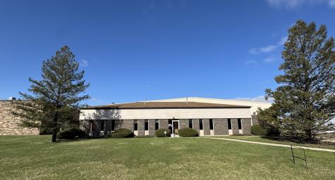 1018 Lambrecht Drive Frankfort IL 60423