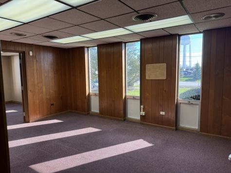 1018 Lambrecht Drive Frankfort IL 60423