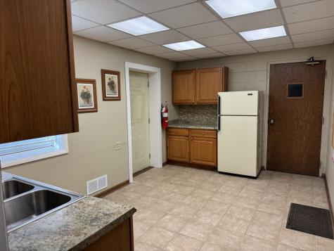 1018 Lambrecht Drive Frankfort IL 60423