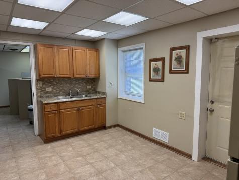 1018 Lambrecht Drive Frankfort IL 60423