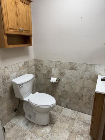 1018 Lambrecht Drive Frankfort IL 60423