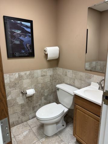 1018 Lambrecht Drive Frankfort IL 60423
