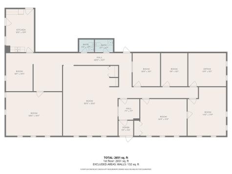 1018 Lambrecht Drive Frankfort IL 60423