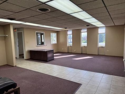 1018 Lambrecht Drive Frankfort IL 60423