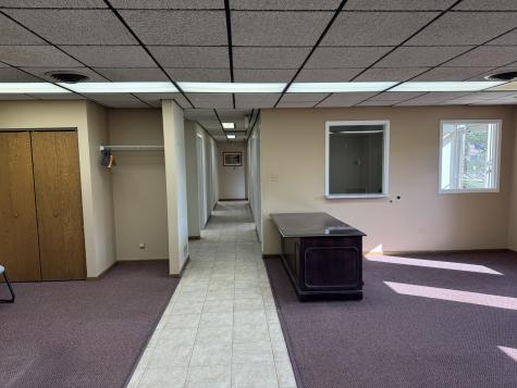 1018 Lambrecht Drive Frankfort IL 60423