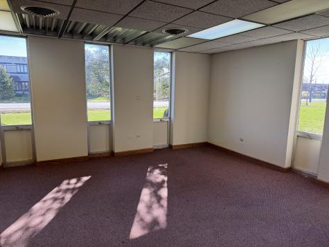 1018 Lambrecht Drive Frankfort IL 60423
