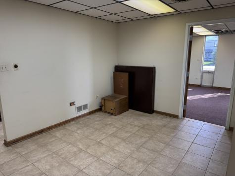 1018 Lambrecht Drive Frankfort IL 60423