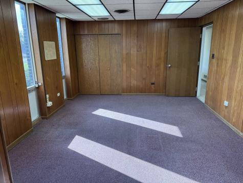 1018 Lambrecht Drive Frankfort IL 60423