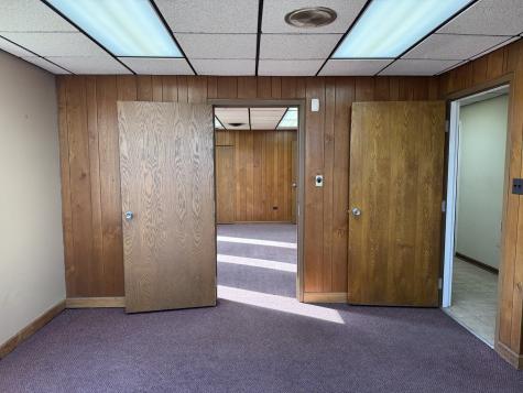 1018 Lambrecht Drive Frankfort IL 60423