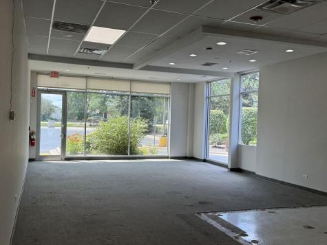 890 South Rand Road Lake Zurich IL 60047