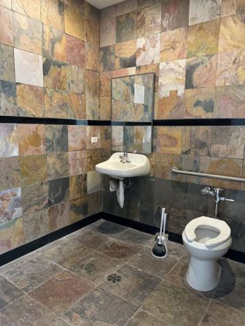 890 South Rand Road Lake Zurich IL 60047